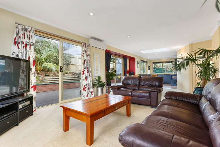 1/7 Wiriana Place Stanmore Bay_9