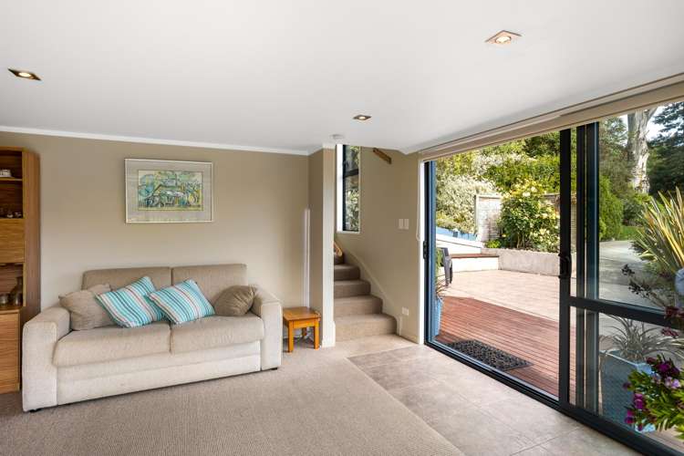 34 Watkins Street Purakaunui_34