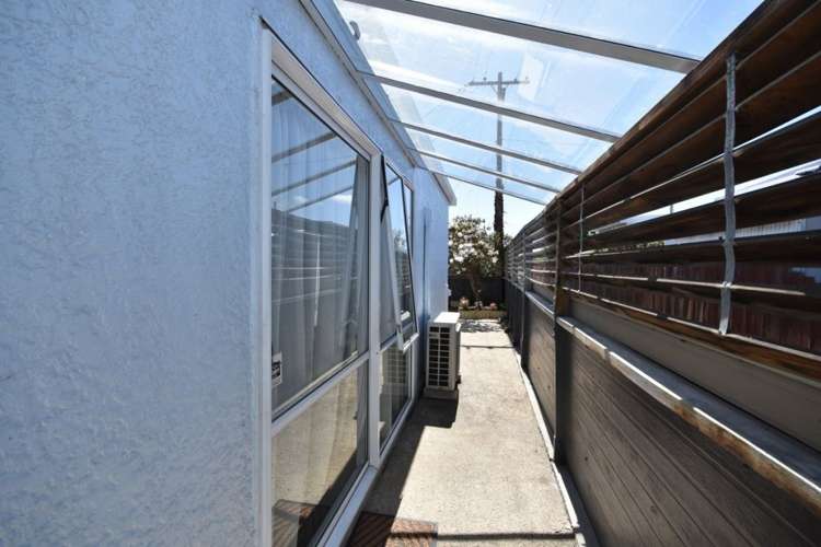 140 Bay View Road South Dunedin_12