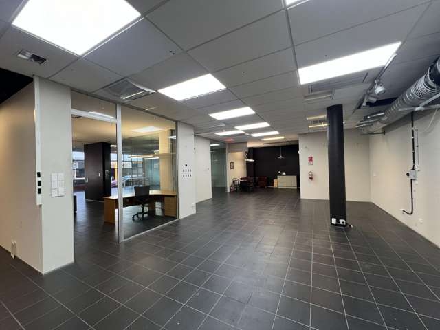 23 Hopper Street Mt Cook_4