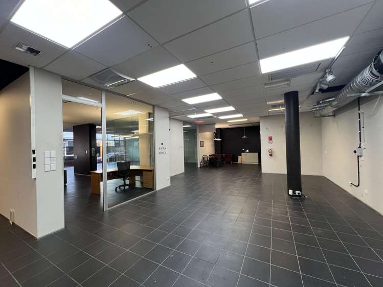 23 Hopper Street Mt Cook_4