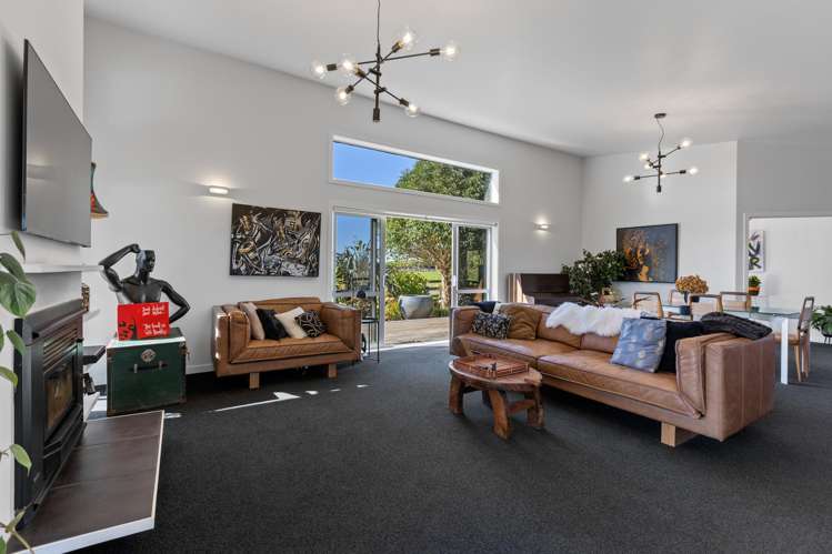 418 Kaipikari Road Urenui_25