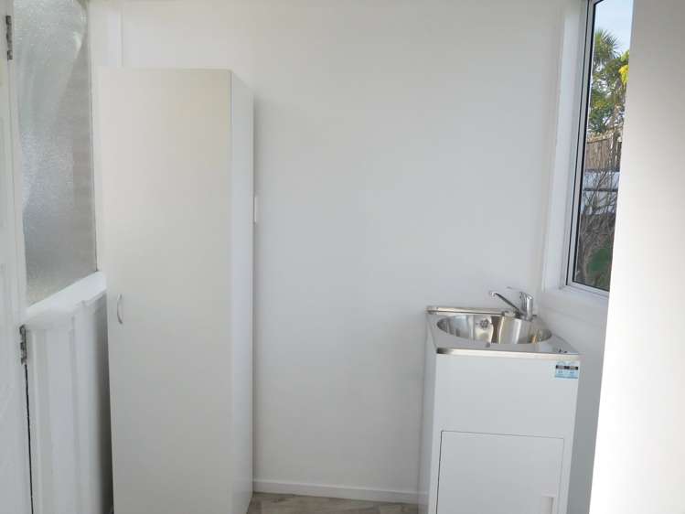 3/34 Kitchener Road Milford_13