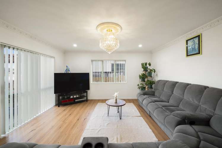 16 Atkinson Avenue_2