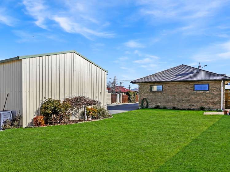2 Glencairn Road Twizel_18