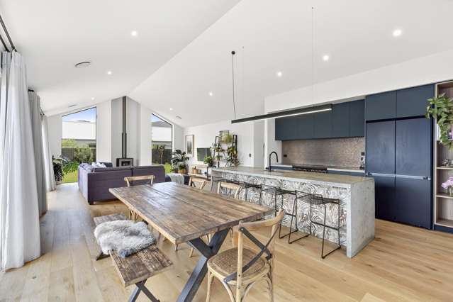 6 Sentinel Drive Lake Hawea_3