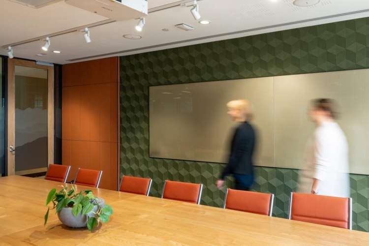 48 Shortland Street City Centre_12