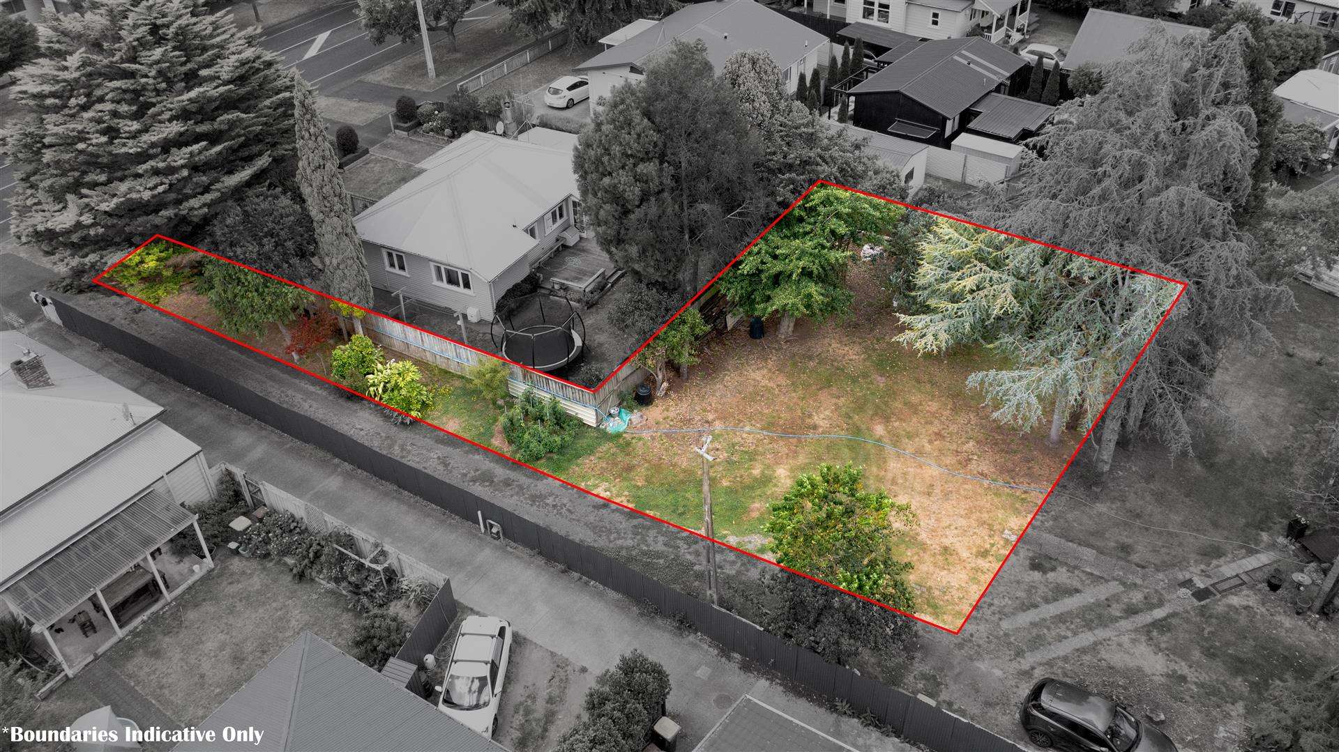 199B Galloway Street Hamilton East_0