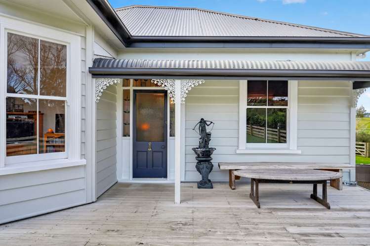 25 Lupis Way Kaiwaka_9