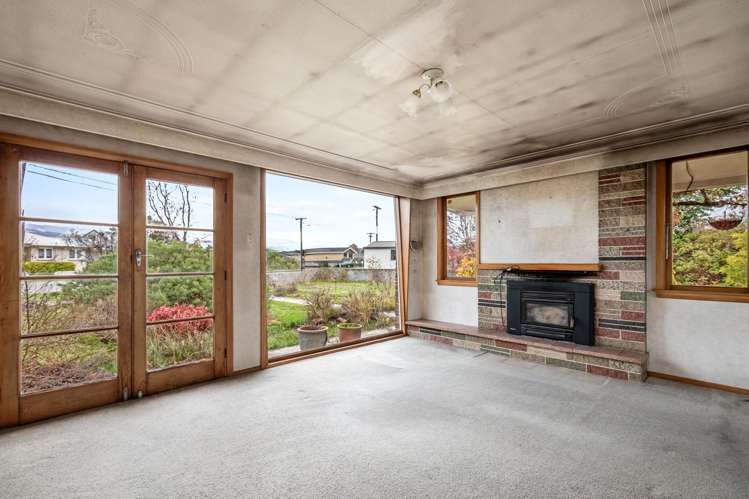 79 Ventry Street_5