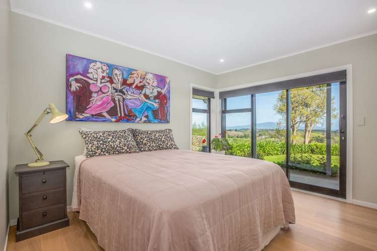 204 Huia Street Waikanae_11