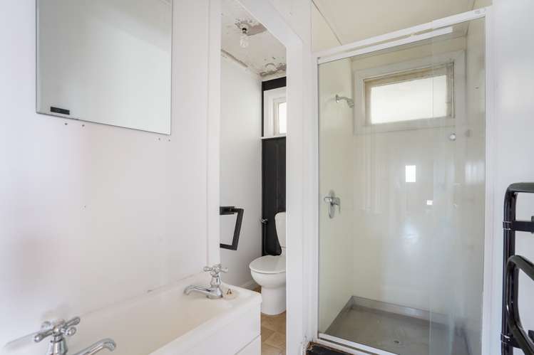 82 Fairs Road Milson_12