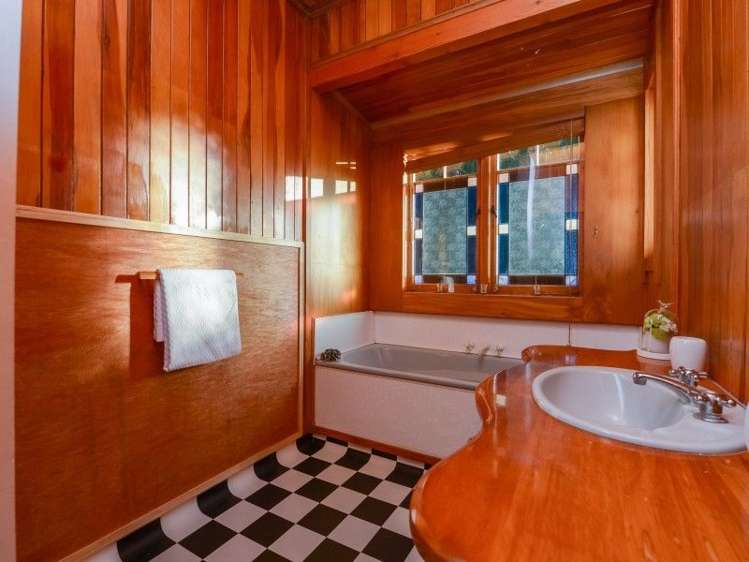 73 Bankwood Road Chartwell_13