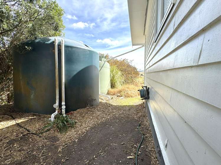 299 Greenhill Road Ruawai_46