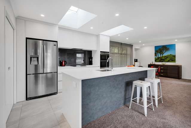 8 Clinton Street Fitzroy_4