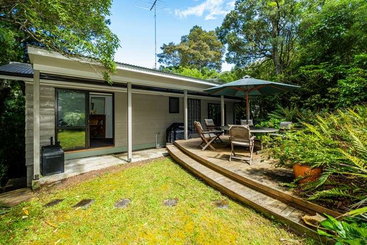 16 Lookout Road Peel Forest_16