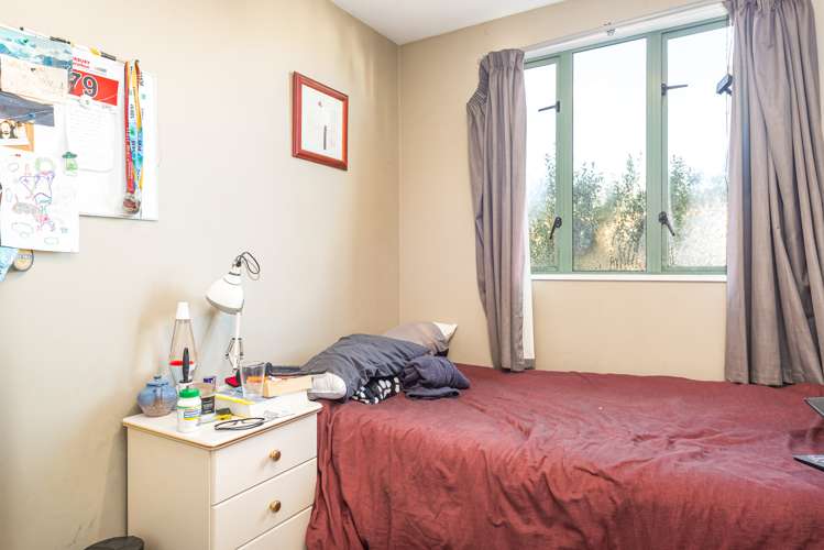 4/2 Rex Street Riccarton_7