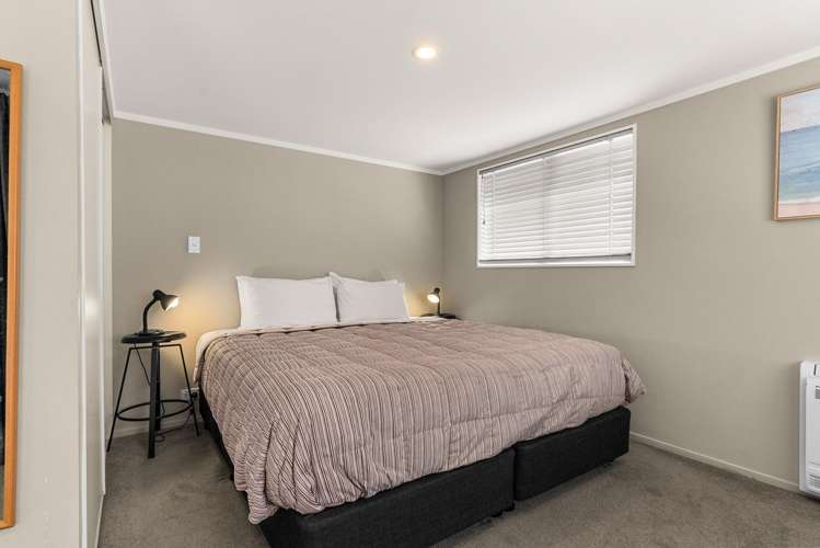 273A Molesworth Drive Mangawhai Heads_20