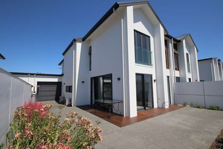 96 Te Rito Street Marshland_17