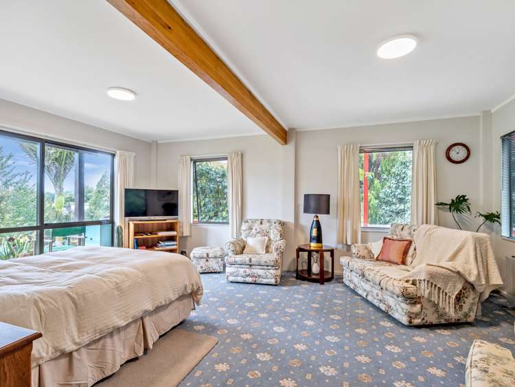 20 Raniera Place Springfield_25