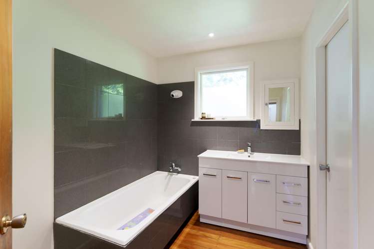 7 Domain Terrace Spreydon_9