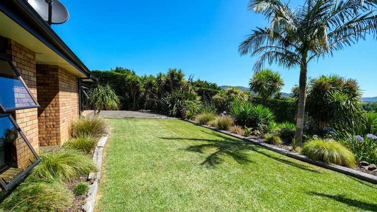 471 Kaitaia Awaroa Road Kaitaia_53