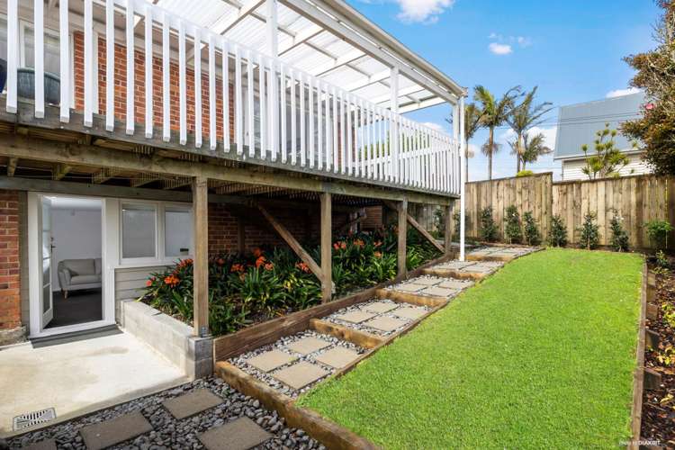 17 Gilfillan Street Blockhouse Bay_13