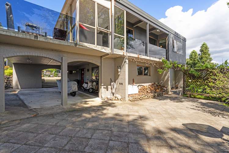 270 Bellevue Road Bellevue_30