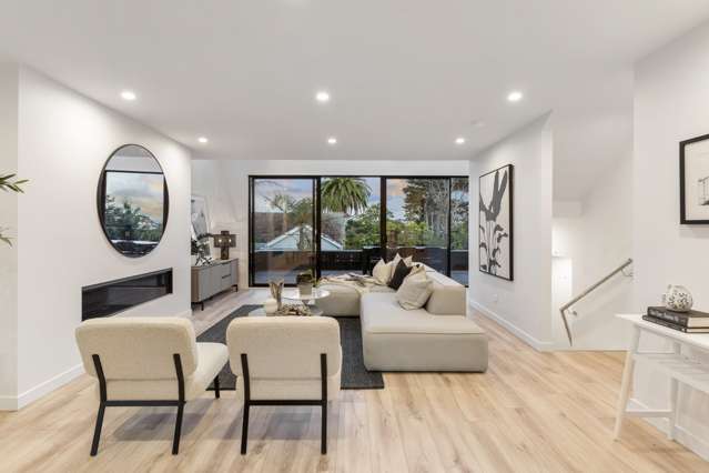 Unit 3/8 Orne Street Torbay_2