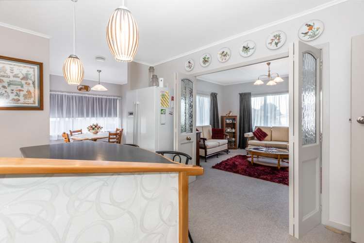 12 Turnbull Crescent Morrinsville_5