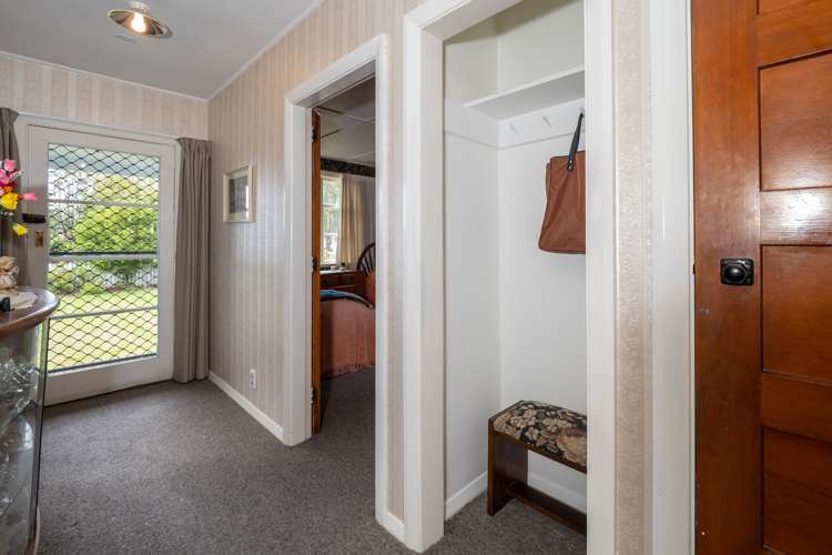 47 Clark Street Allenton_11