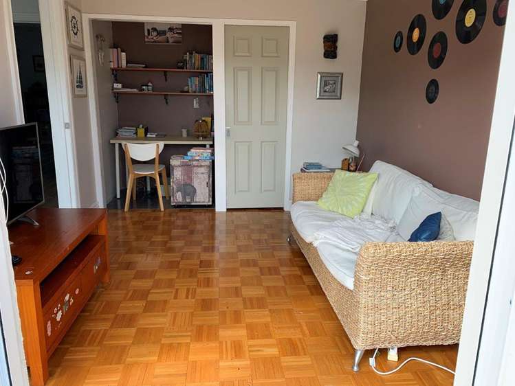 6/15 Brighton Road Parnell_13