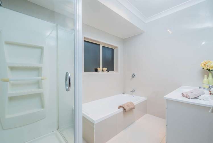 6 Andara Close Pinehill_11