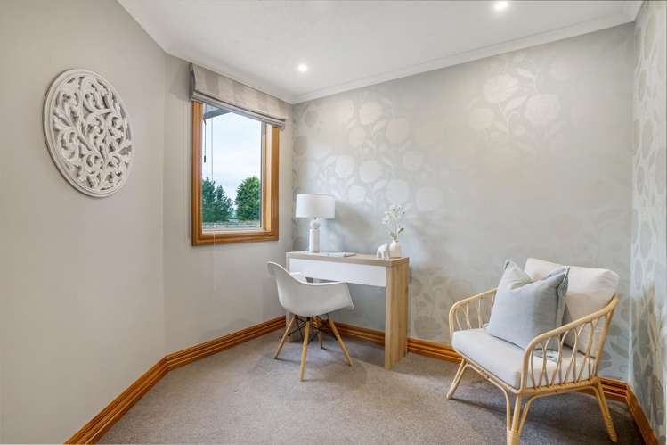 333 Thomsons Crossing East Lochiel_16