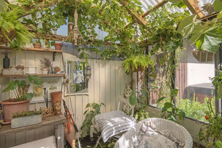 7 Ivory Gardens Rangiora_27