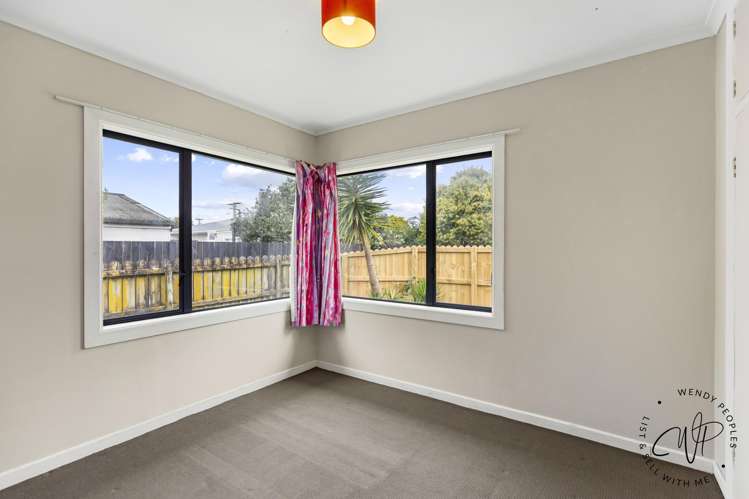 29 Railway Street West Papakura_8