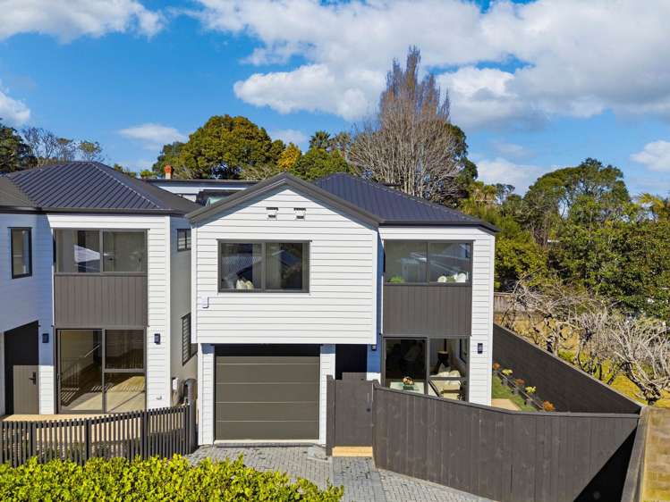 12A & 12E Roseberry Avenue Birkenhead_22