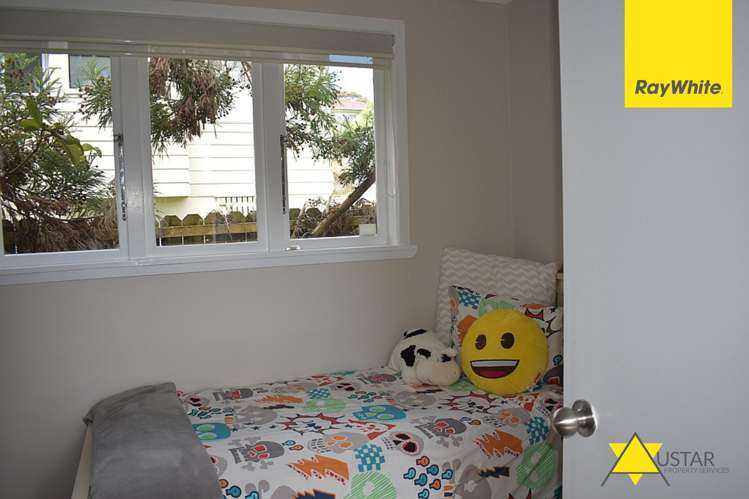 189 Glengarry Road Glen Eden_7