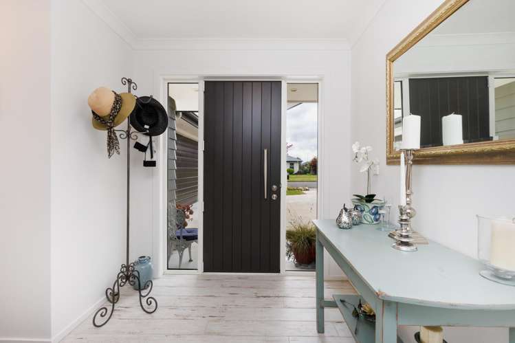 10 Cherry Place Feilding_18