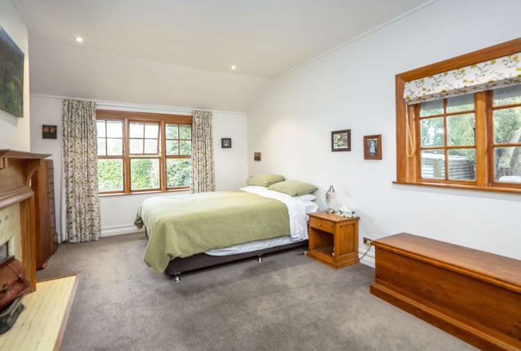 13 Hickson Street Featherston_9