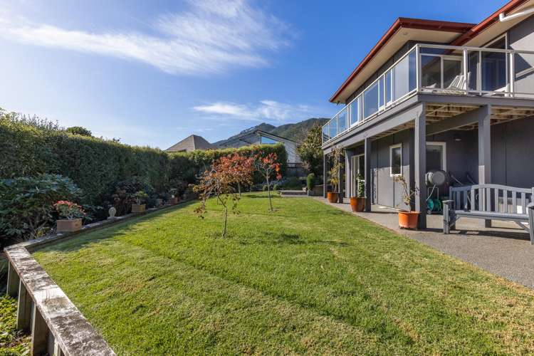 152 Winara Avenue Waikanae_21