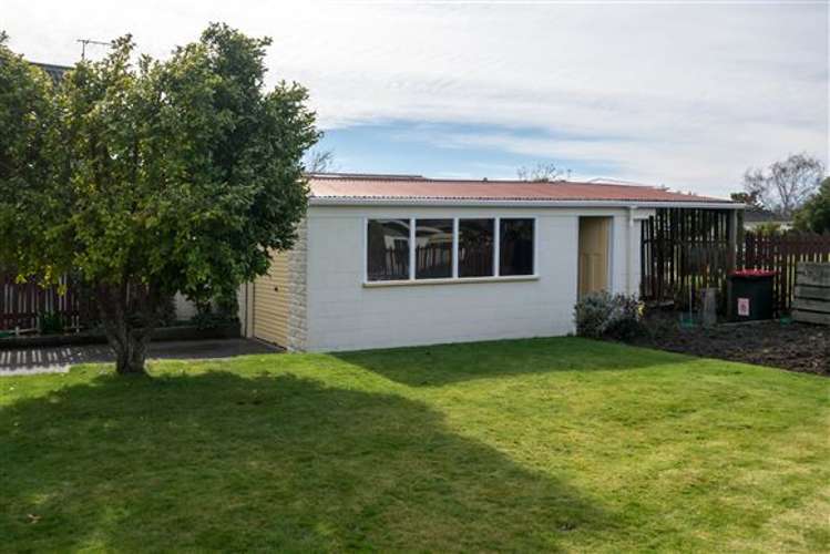 10a Owen Place Springlands_23