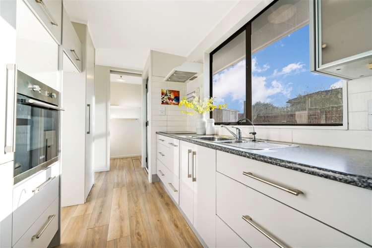 9a Mcrae Road Mount Wellington_20