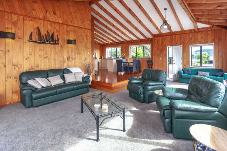 409 Onemana Drive Onemana_6