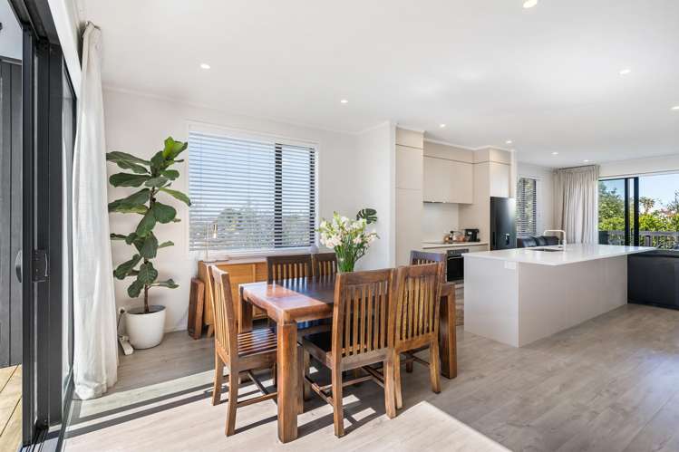 10c Lyndhurst Street Wai O Taiki Bay_3