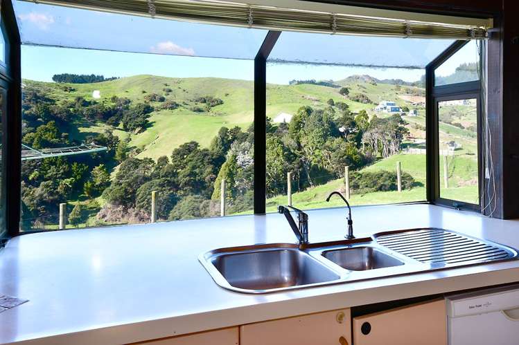 3020 Kaipara Coast Highway Glorit_10