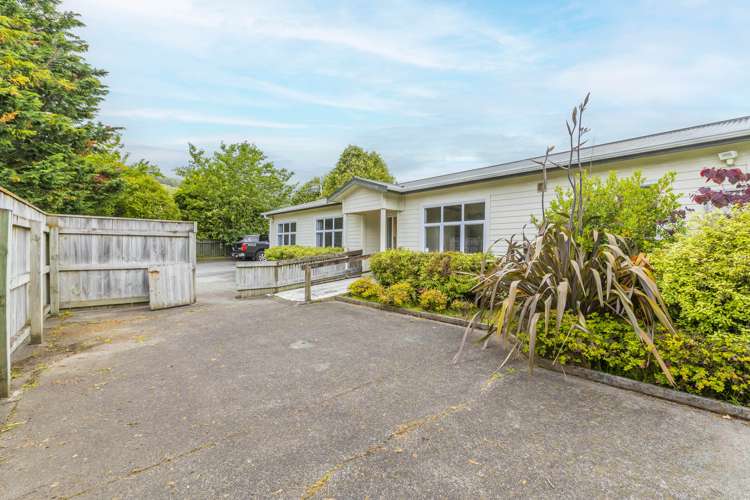 84 Amohia Street Paraparaumu_32