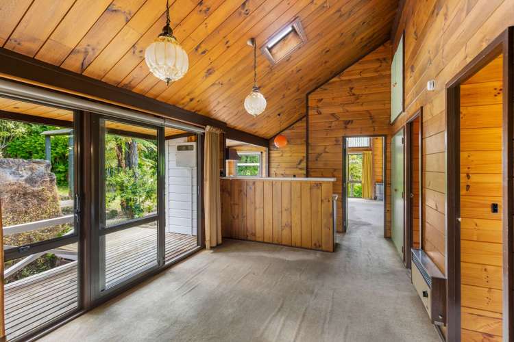 18 Forres Street Durie Hill_9