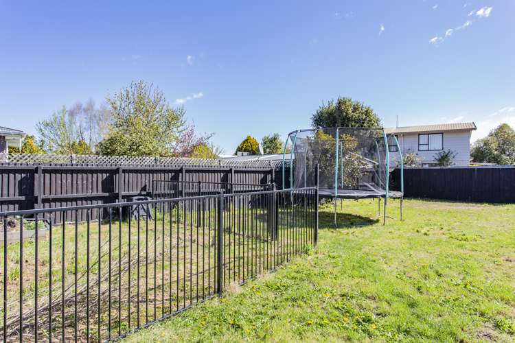 10b Manahi Place Woodend_9