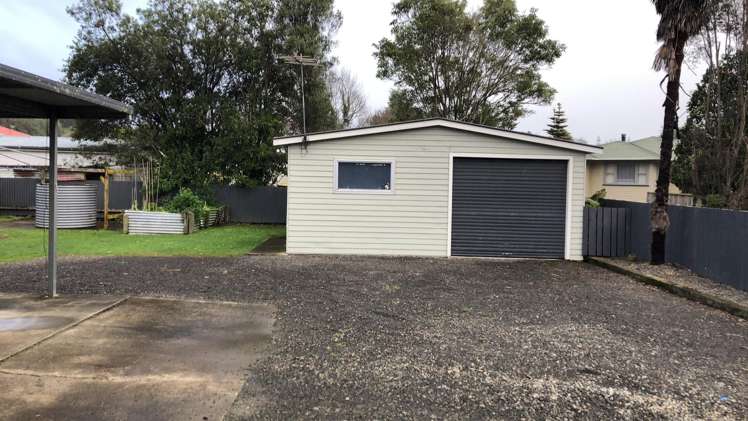 43 Tararua Street 11185_5